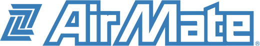 Airmate & Selkirk logo