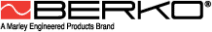 Qmark & Berko logo