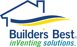 Builders Best logo