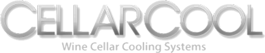 CellarCool logo