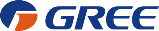 Gree logo