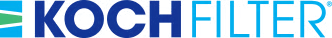 Koch Filters logo