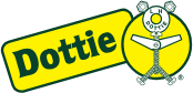 L.H. Dottie logo