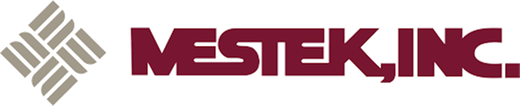 Mestek logo
