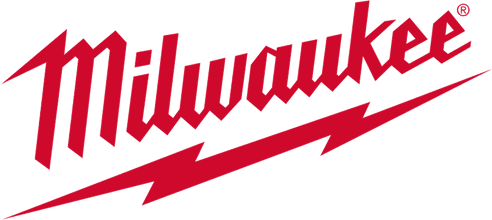 Milwaukee Tool logo
