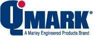 Qmark & Berko logo