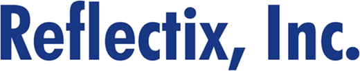 Reflectix logo