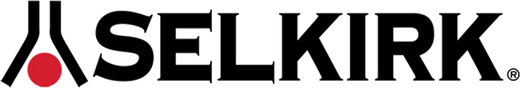 Airmate & Selkirk logo