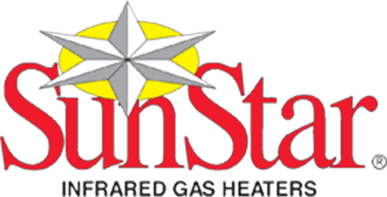 SunStar logo