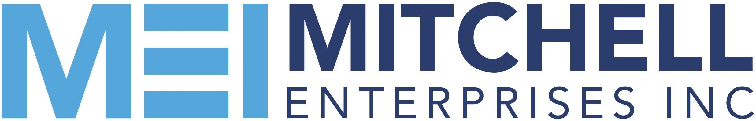 Mitchell Enterprises Inc