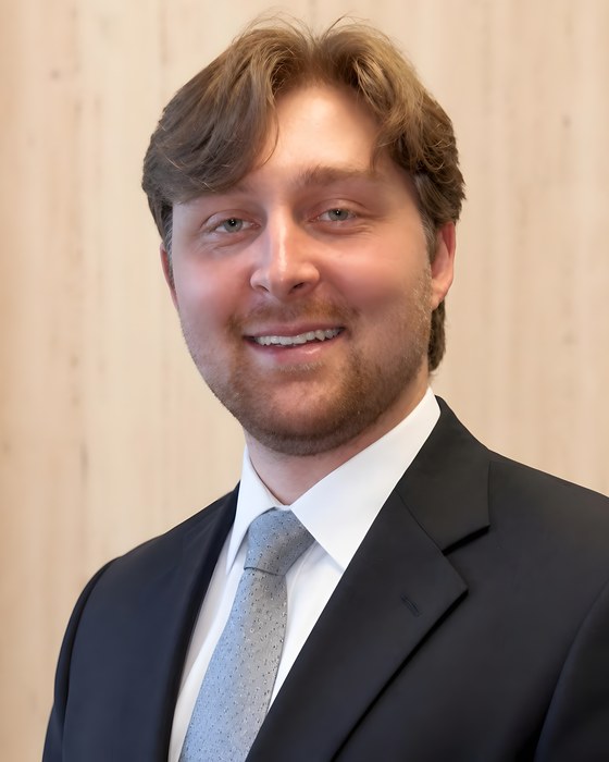 Jack Zimmerman