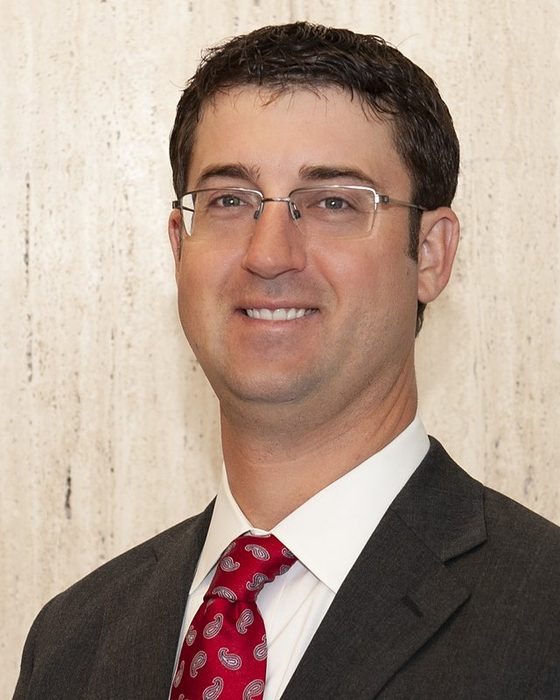 Tommy Scheurer